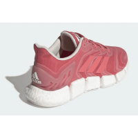 Кроссовки Adidas Climacool розовые